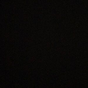 Meet your Posher, Jane